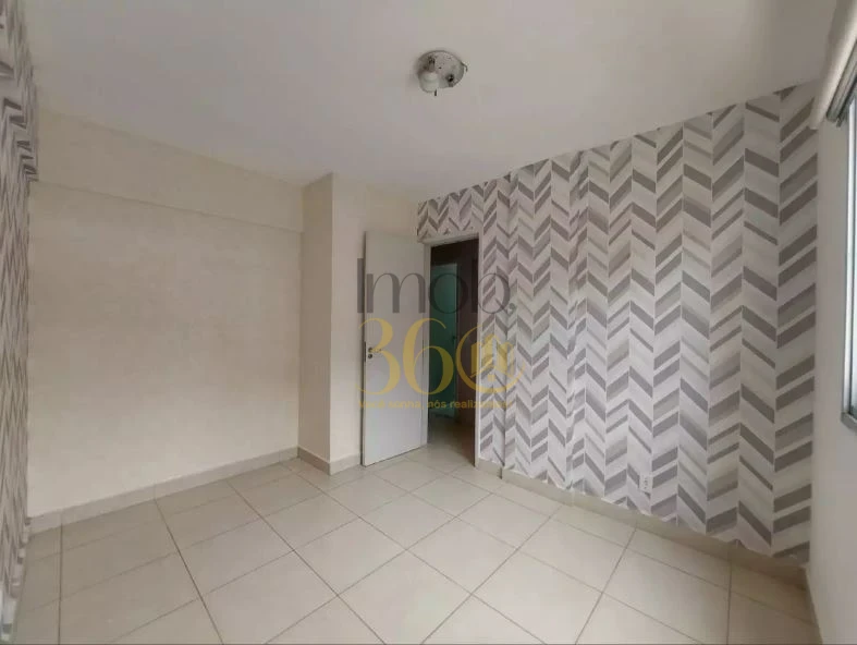 Imagens do imóveis Apto de 3qtos com suíte, varanda e lazer completo