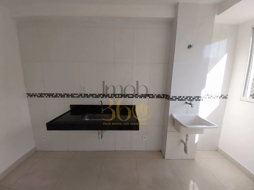 Imagens do imóveis ALUGUEL APARTAMENTO - DIAMANTE