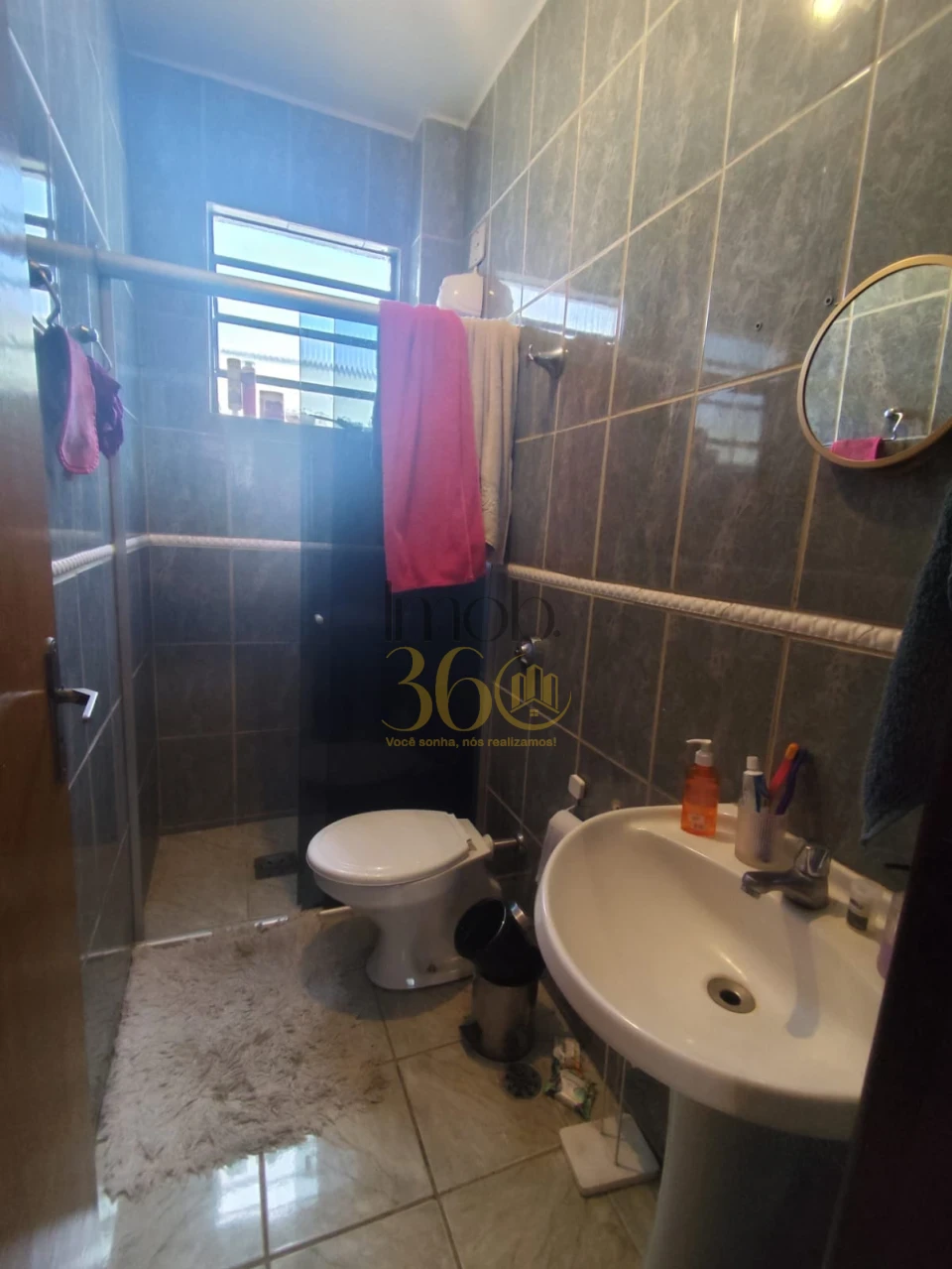 Imagens do imóveis APARTAMENTO Á VENDA  - ELDORADO