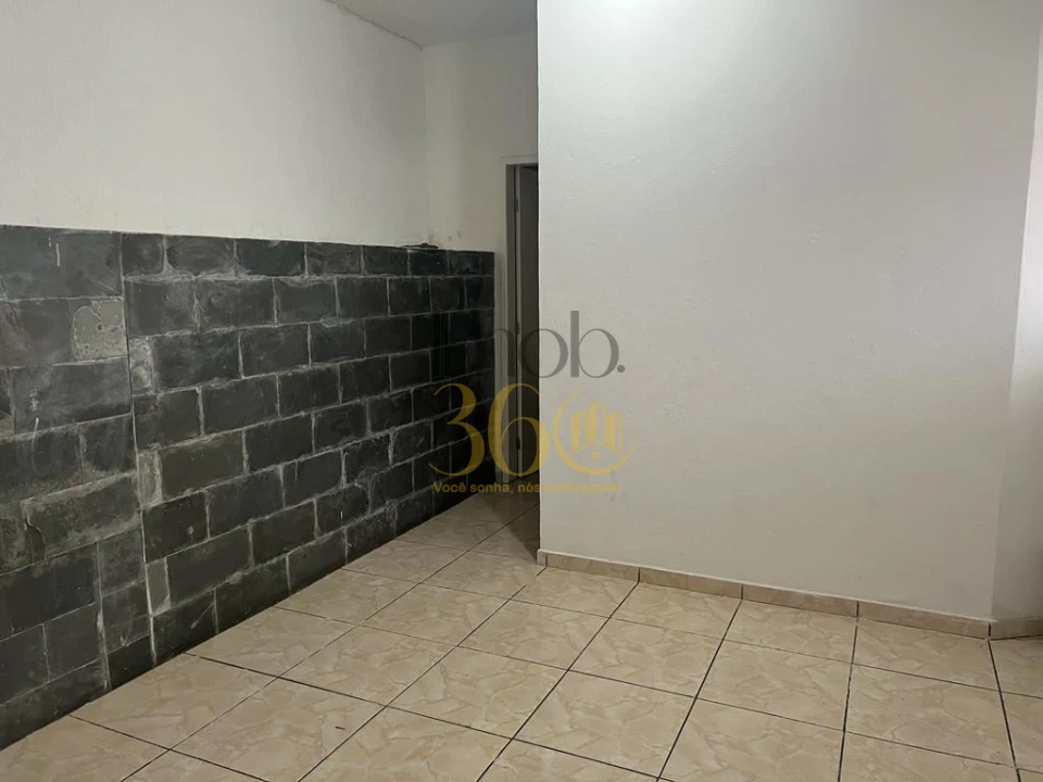 Imagens do imóveis CASA Á VENDA - BAIRRO ELDORADO