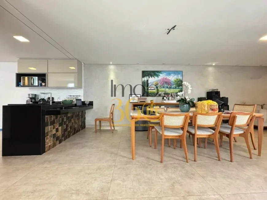 Imagens do imóveis CASA Á VENDA - BRASIL INDUSTRIAL (BARREIRO)