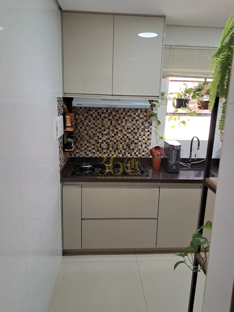 Imagens do imóveis Apto de 3 quartos no Barreiro