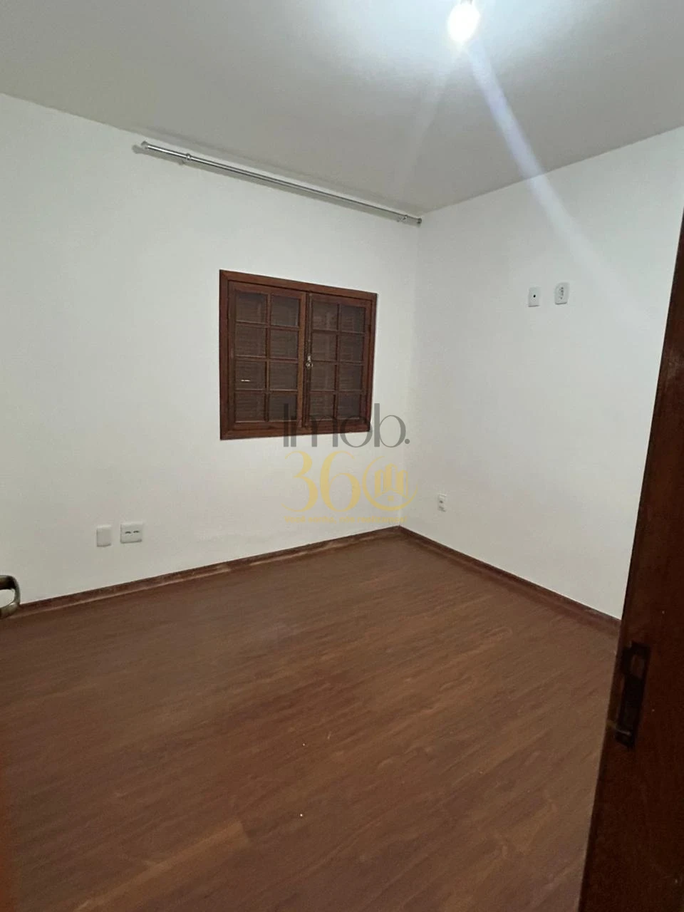 CASA ALUGUEL - MIRAMAR