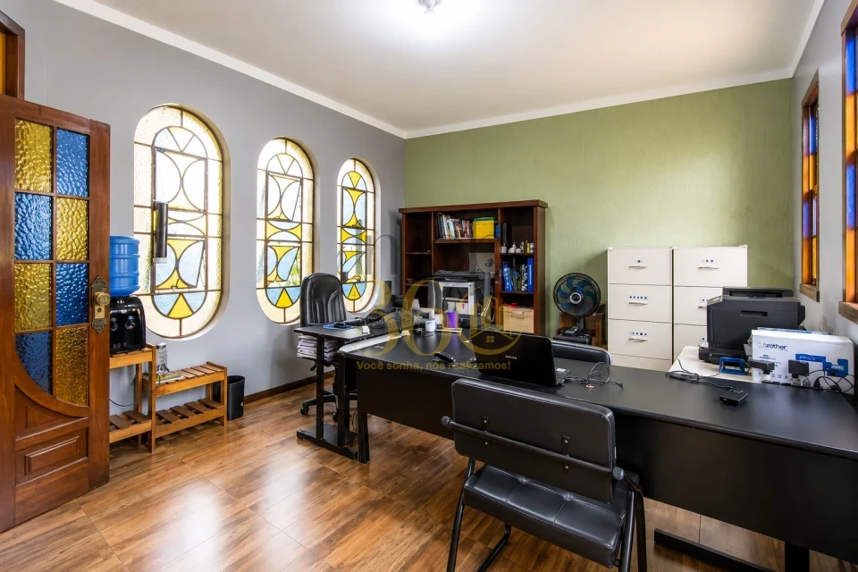 Imagens do imóveis CASA Á VENDA - BAIRRO JARDIM RIACHO DAS PEDRAS