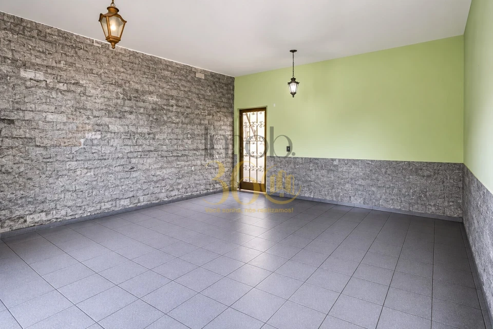 Imagens do imóveis CASA Á VENDA - BAIRRO JARDIM RIACHO DAS PEDRAS