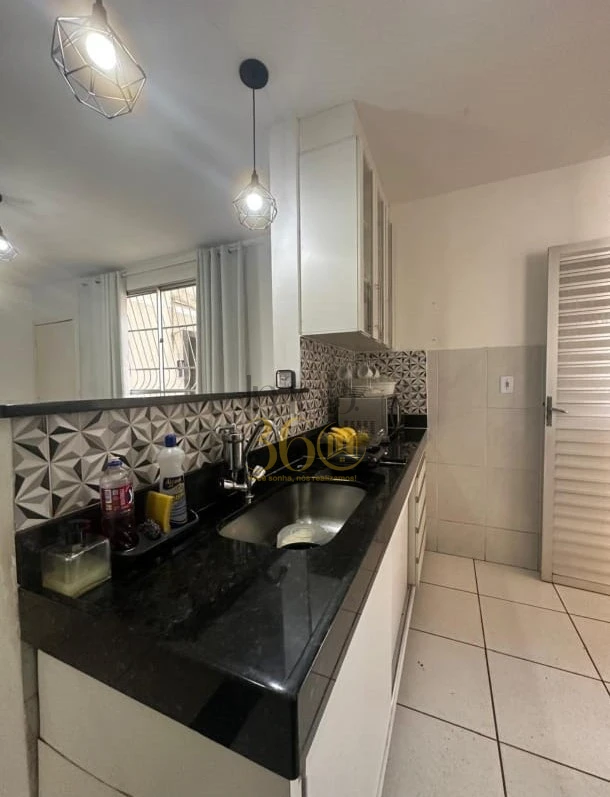 Imagens do imóveis ÁREA PRIVATIVA Á VENDA - BAIRRO OLARIA