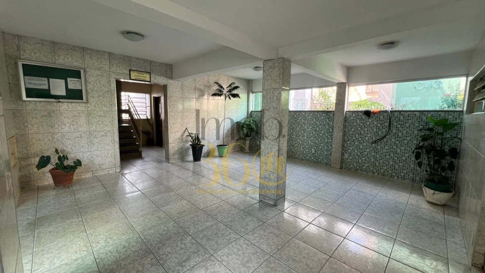 Imagens do imóveis APARTAMENTO Á VENDA  - TIROL