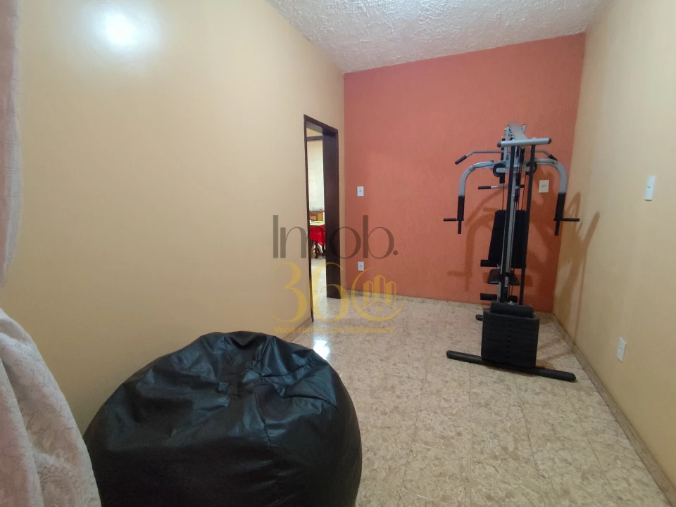 Imagens do imóveis Casa á venda - Itaipu