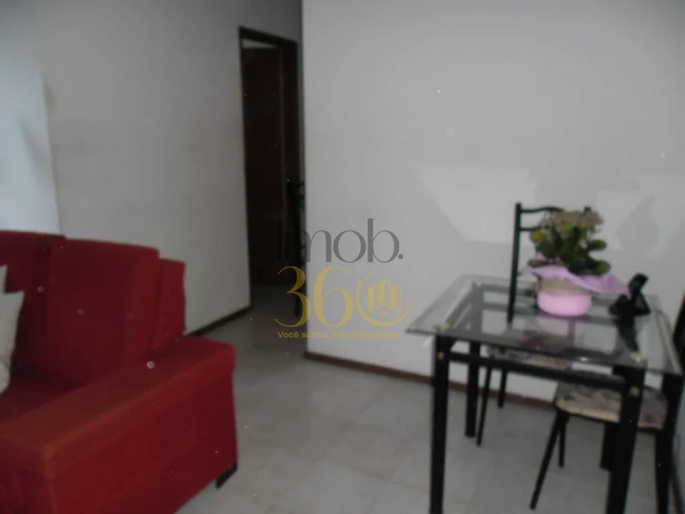 Imagens do imóveis APARTAMENTO Á VENDA  - TIROL