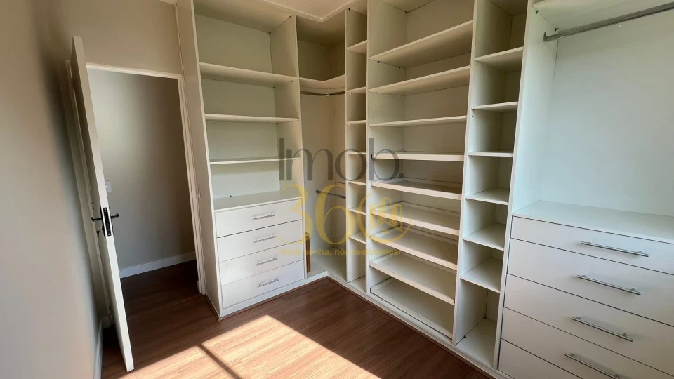 Imagens do imóveis APARTAMENTO À VENDA - BAIRRO SANTA HELENA
