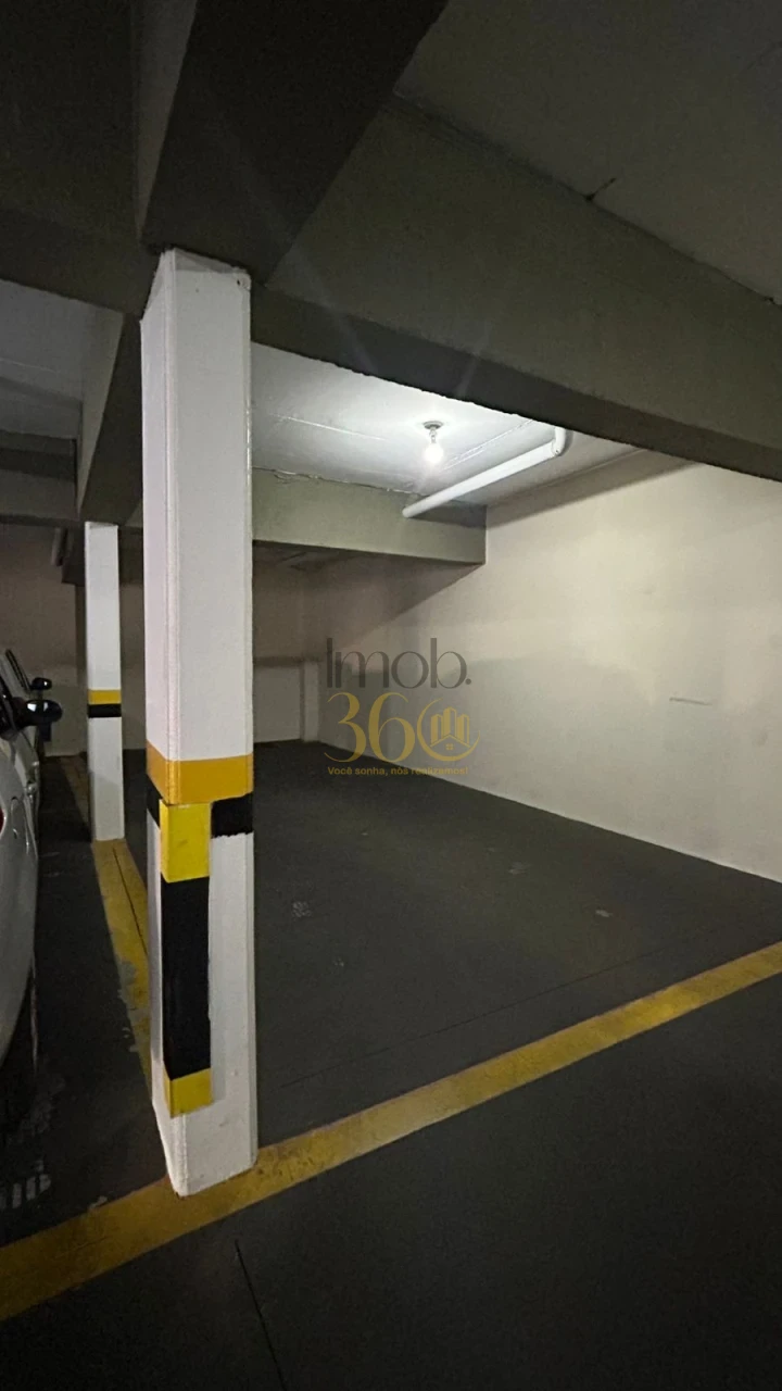 Imagens do imóveis APARTAMENTO TIPO - BAIRRO ELDORADO