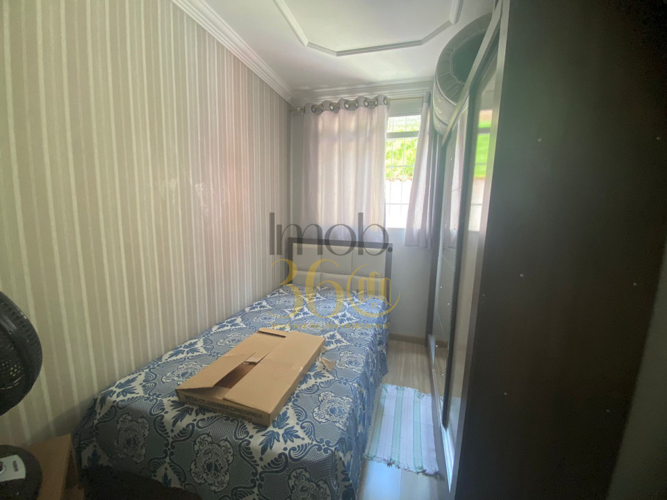 Imagens do imóveis Casa à Venda no Solar do Barreiro – Conforto e Ótima Localização!