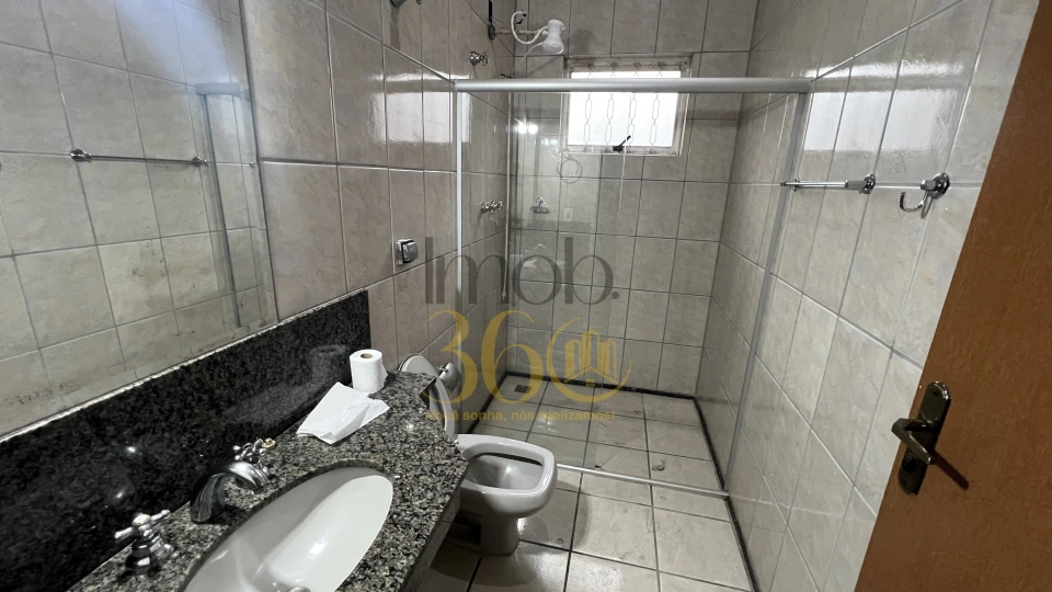 Casa, 3 quartos, 370 m² - Foto 8