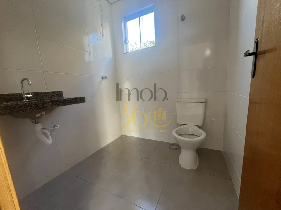 Imagens do imóveis APARTAMENTO À VENDA - BAIRRO PETRÓPOLIS