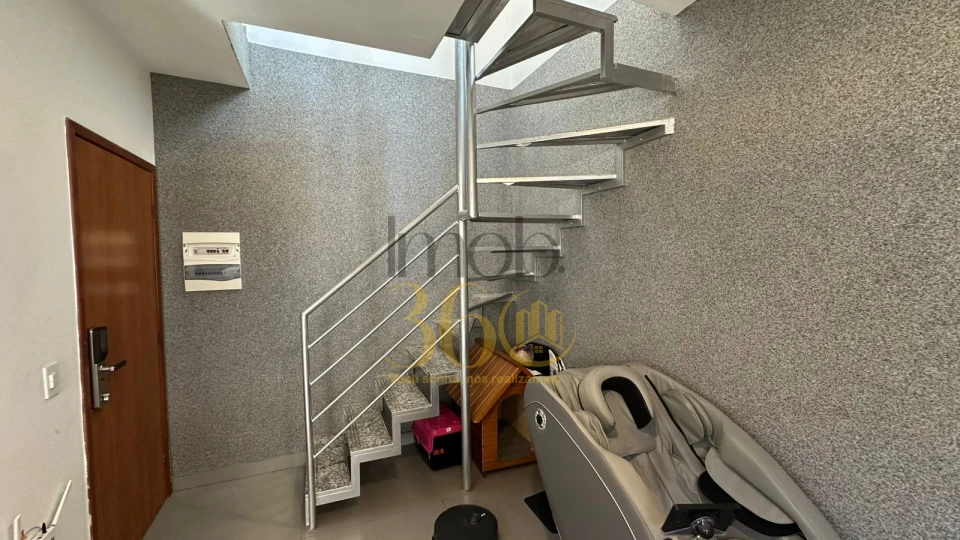 Imagens do imóveis EXCELENTE COBERTURA DIAMANTE