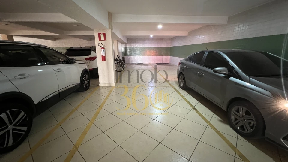 Imagens do imóveis EXCELENTE APARTAMENTO NO BARREIRO