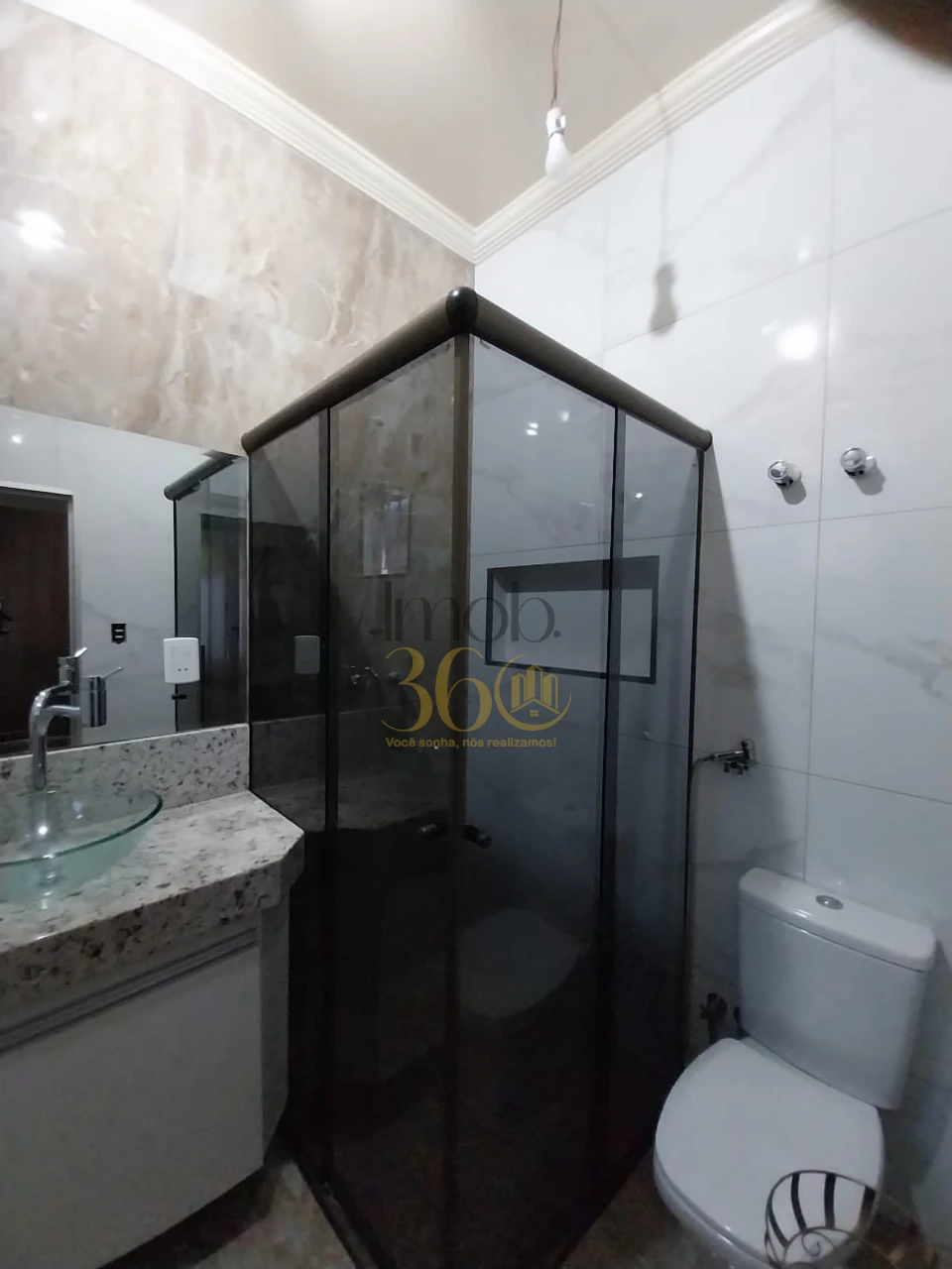 ALUGUEL CASA - CARDOSO