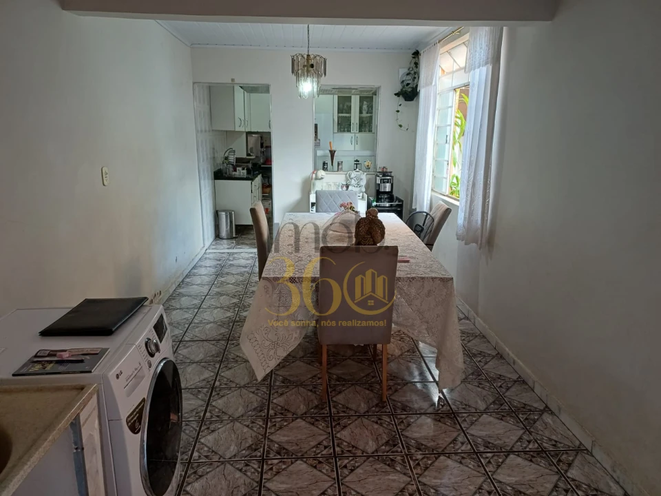 Imagens do imóveis CASA 5 QUARTOS NO MELHOR PONTO DO MALDONADO