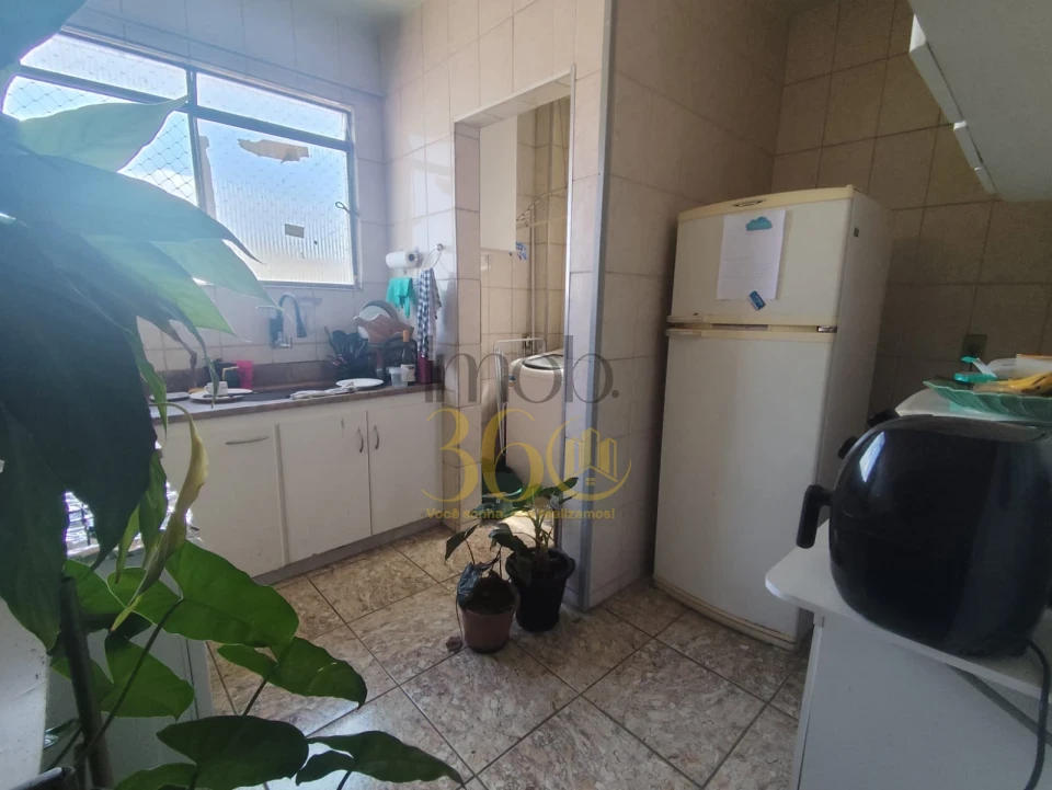 Imagens do imóveis APARTAMENTO Á VENDA  - ELDORADO
