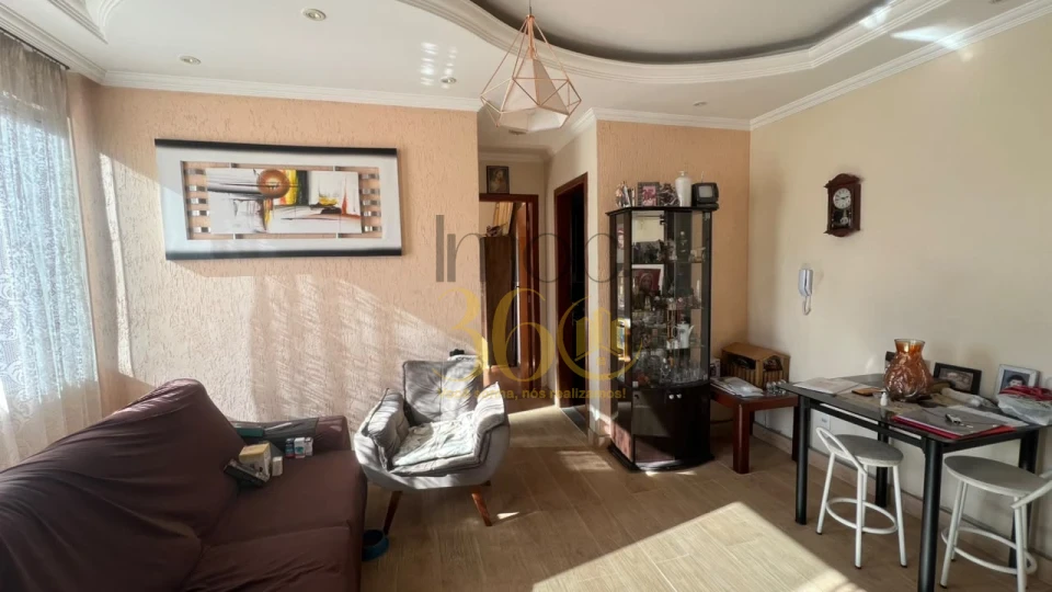 Imagens do imóveis ÁREA PRIVATIVA Á VENDA -  BAIRRO TEIXEIRA DIAS
