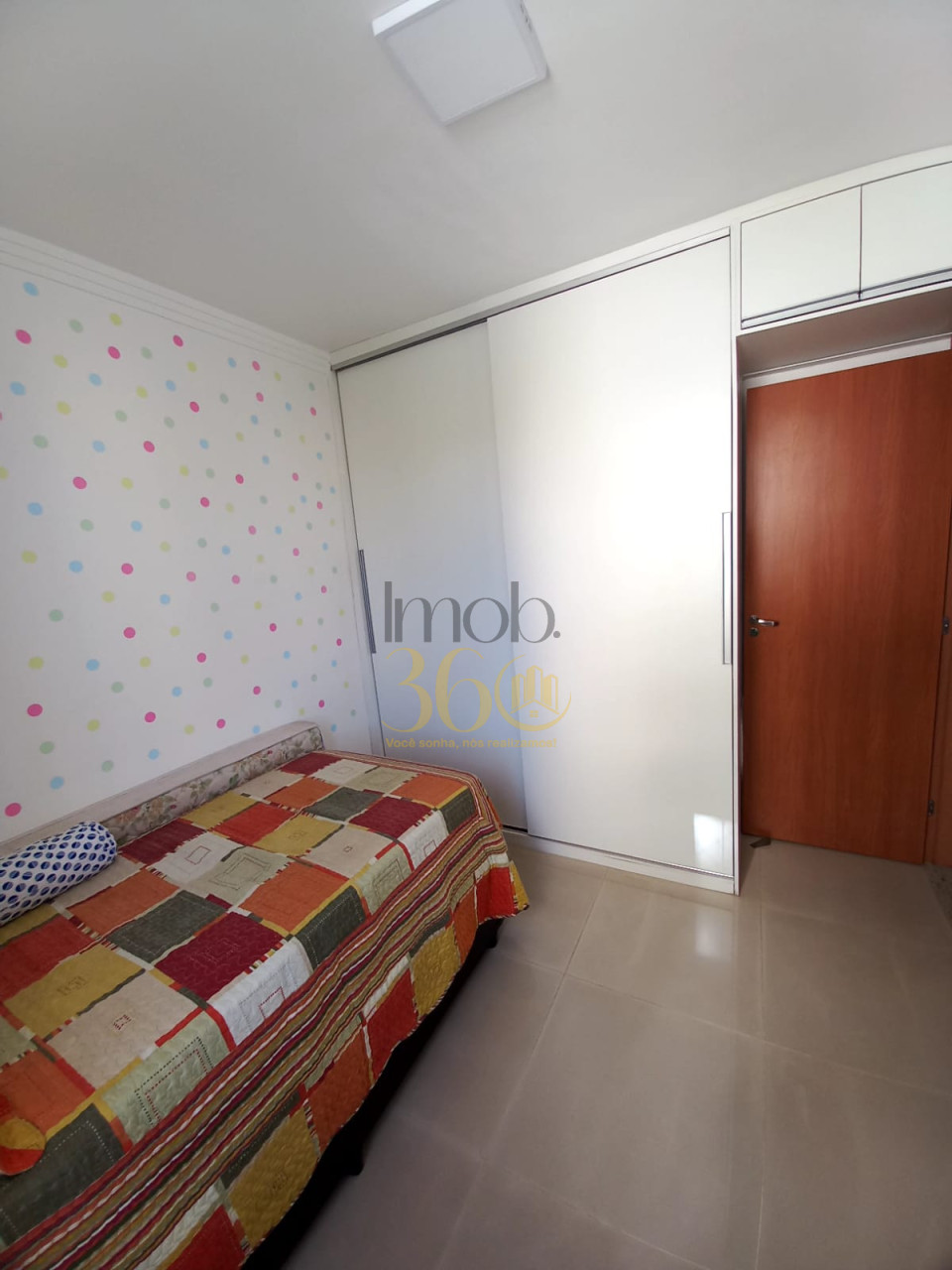 Imagens do imóveis Apartamento – Miramar (Barreiro)