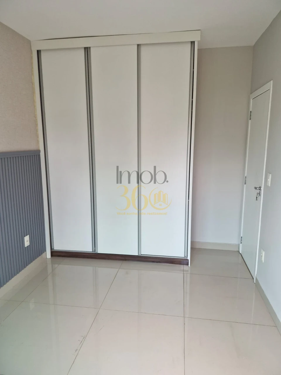Imagens do imóveis ÁREA PRIVATIVA - BAIRRO MIRAMAR