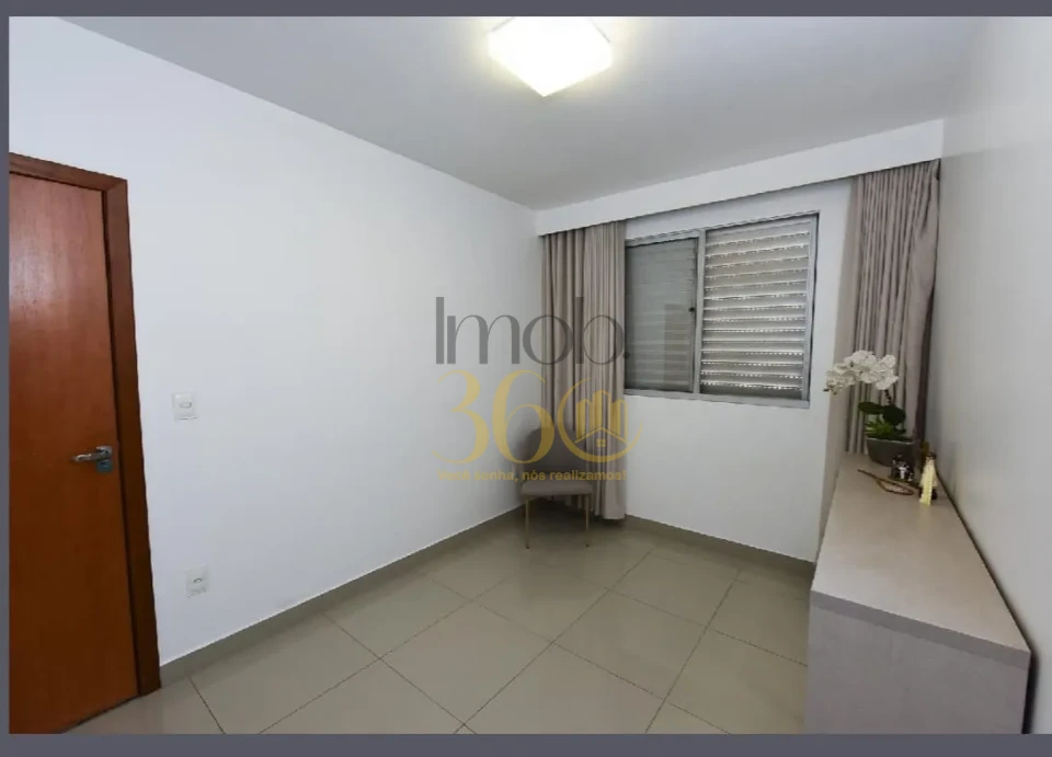 Imagens do imóveis Apto 3qtos à venda no Tirol