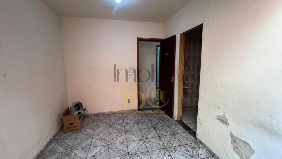 Casa, 4 quartos, 248 m² - Foto 8