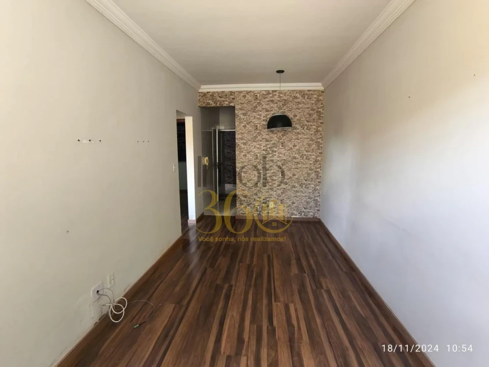 CASA Á VENDA -  IBIRITÉ