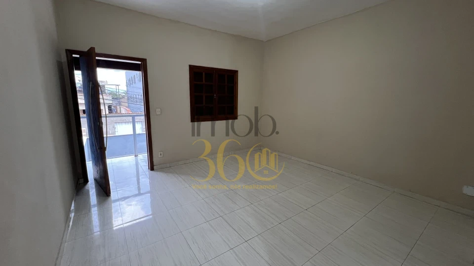 Imagens do imóveis OPORTUNIDADE CASA NO CARDOSO