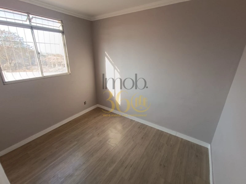 Imagens do imóveis Apto no Bairro Industrial (Contagem)