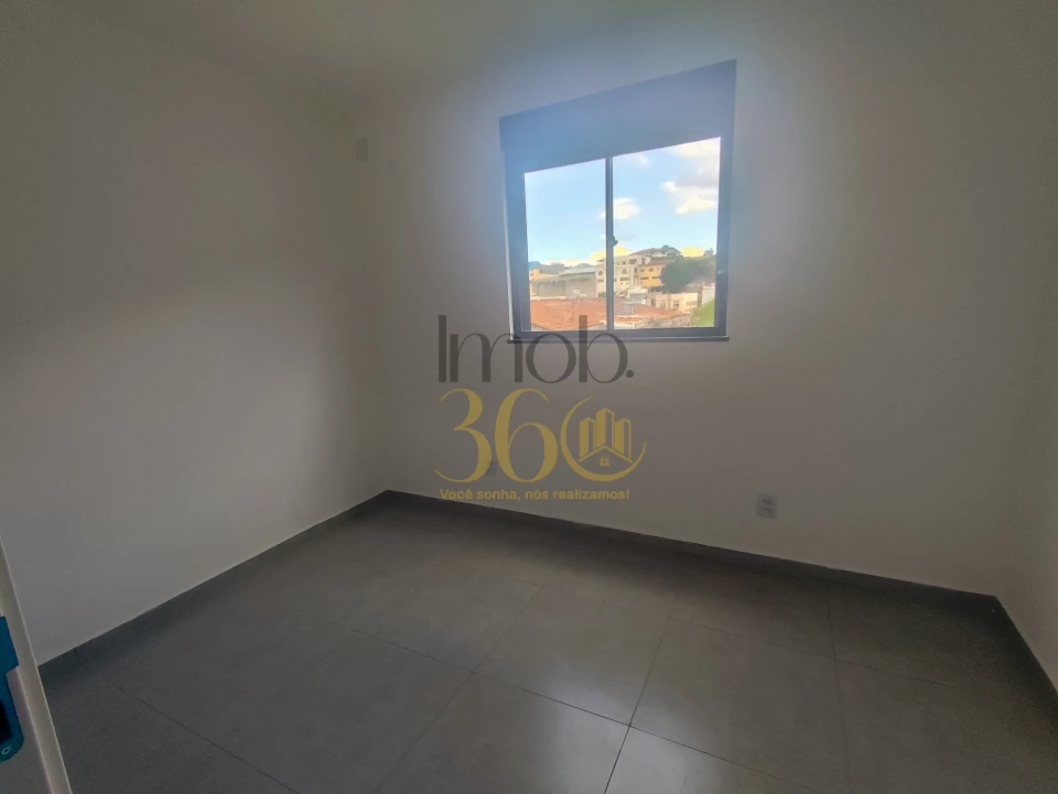 Imagens do imóveis Casa Geminada Duplex com 02 Suítes