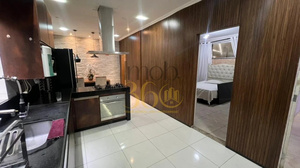 Imagens do imóveis CASA PARA ALUGAR DIAMANTE