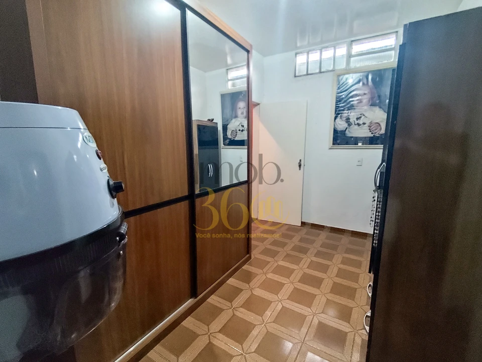 Imagens do imóveis CASA Á VENDA MIRAMAR (BARREIRO)