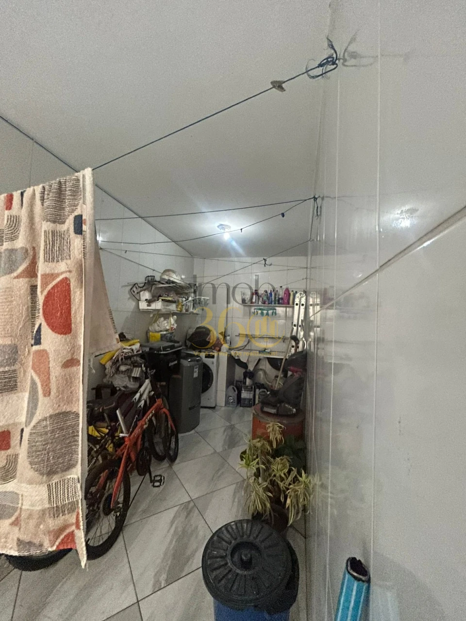 Imagens do imóveis CASA À VENDA - BAIRRO NOVO ELDORADO