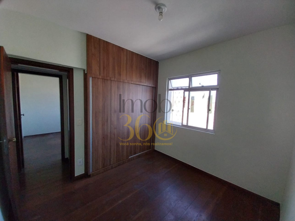 Imagens do imóveis APARTAMENTO - ELDORADO CONTAGEM