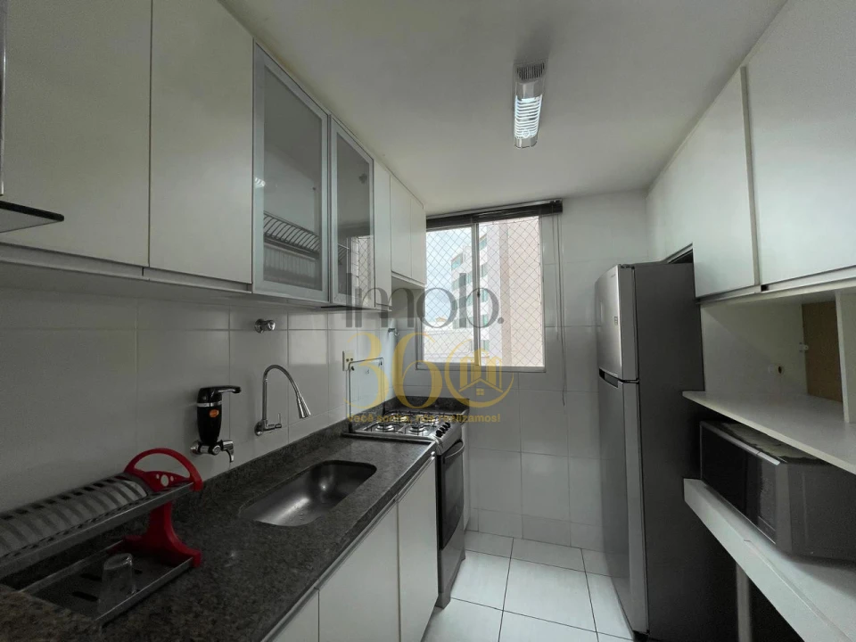 Imagens do imóveis COBERTURA Á VENDA - DIAMANTE