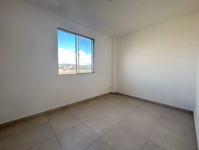 Imagens do imóveis COBERTURA  Á VENDA  - JATOBÁ