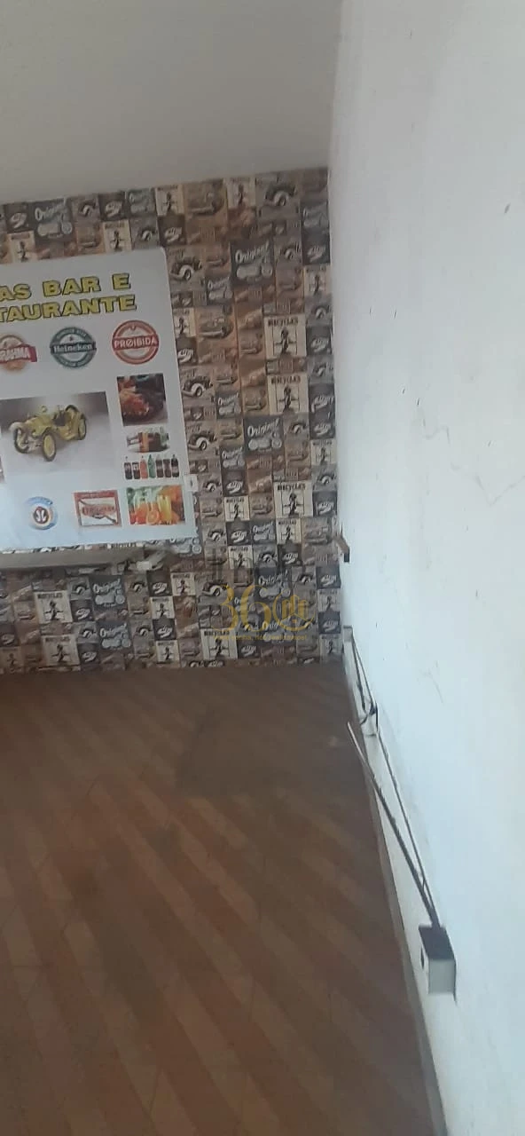 Sala-Conjunto, 708 m² - Foto 8