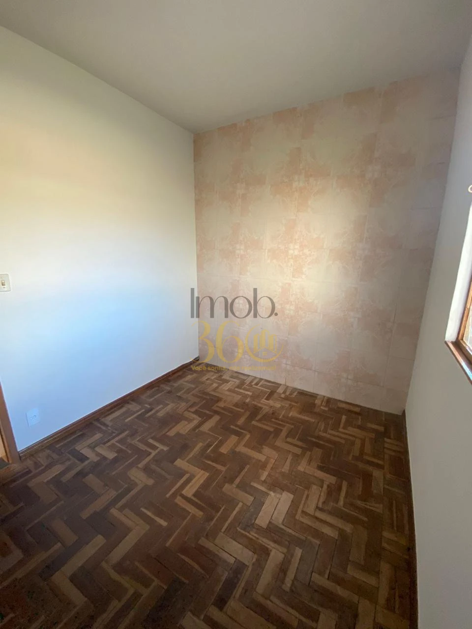 Imagens do imóveis APARTAMENTO Á VENDA - MILIONARIOS