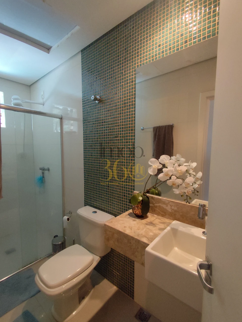 Imagens do imóveis Casa Duplex de alto padrão no Diamante