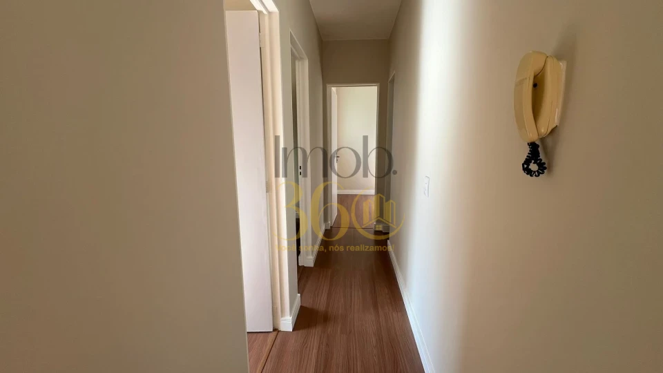 Imagens do imóveis APARTAMENTO À VENDA - BAIRRO SANTA HELENA