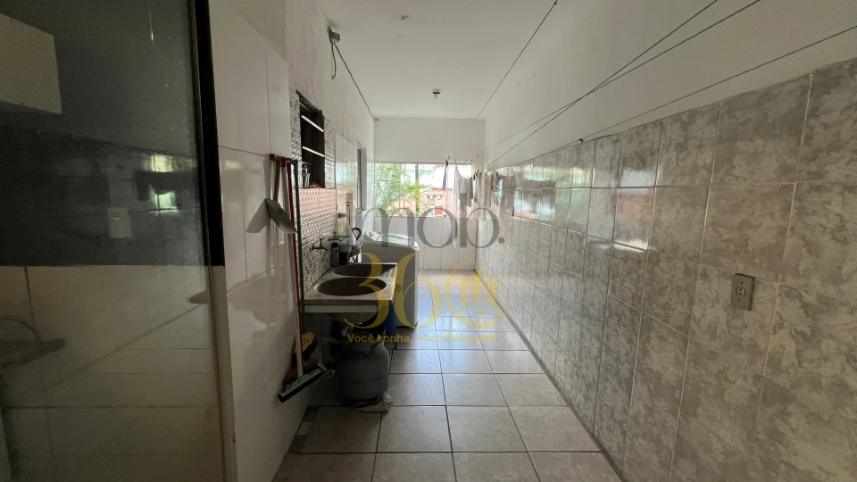 Imagens do imóveis ALUGUEL CASA - LINDEIA