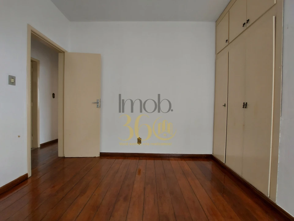 Imagens do imóveis APARTAMENTO Á VENDA - JOÃO PINHEIRO