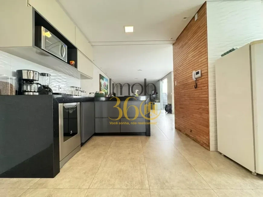 Imagens do imóveis CASA Á VENDA - BRASIL INDUSTRIAL (BARREIRO)