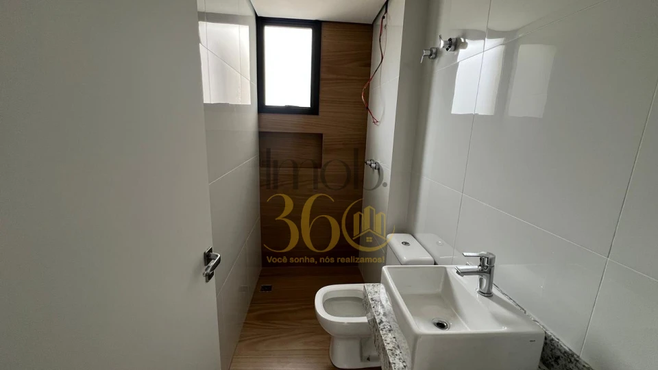 Imagens do imóveis COBERTURA Á VENDA - BAIRRO TIROL