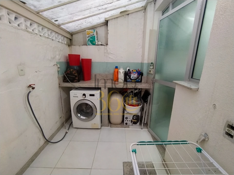 Imagens do imóveis APARTAMENTO Á VENDA CARDOSO