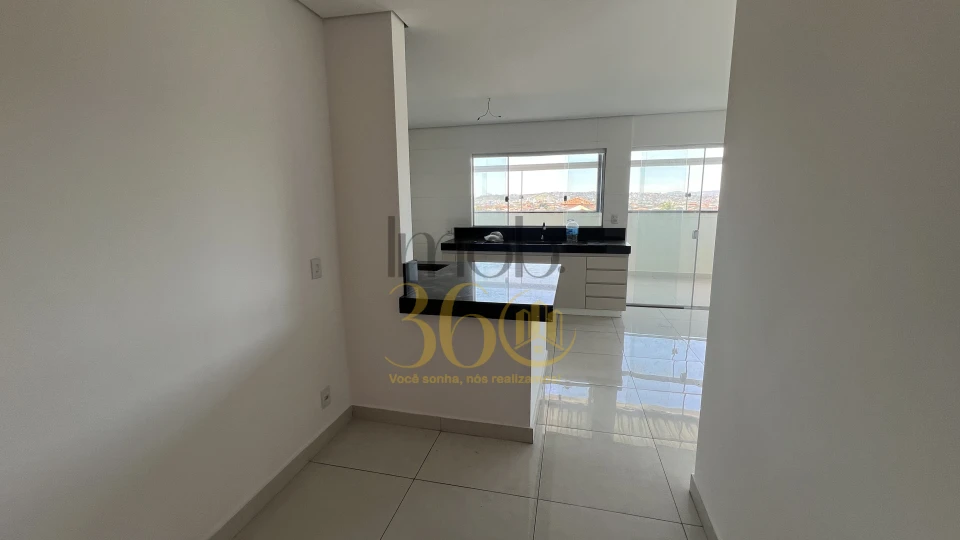 Imagens do imóveis ALUGUEL COBERTURA -   Novo Progresso