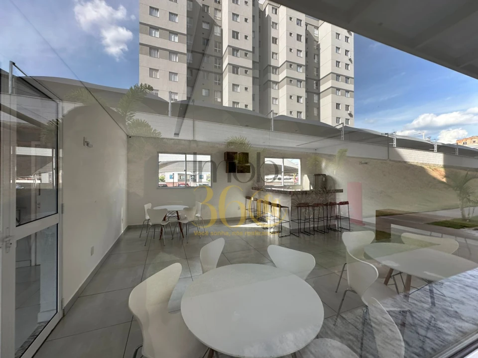 Imagens do imóveis APARTAMENTO Á VENDA  - SANTA HELENA