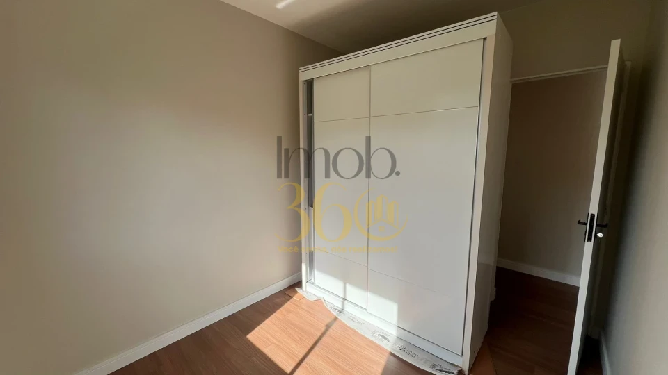 Imagens do imóveis APARTAMENTO À VENDA - BAIRRO SANTA HELENA